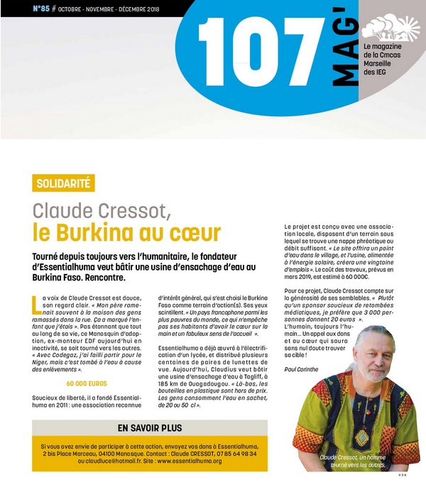 107mag