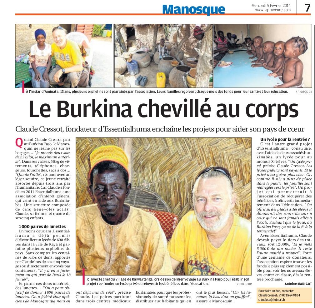 provence février2014