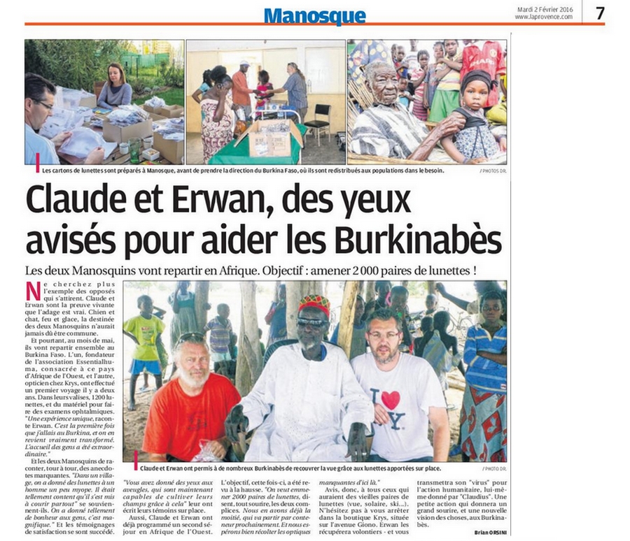 provence février2016